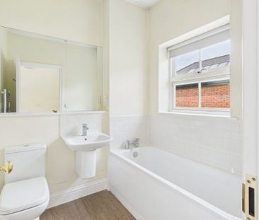 Gunners Cottage, Woodlands, Burnham Road,HP9 - Photo 6