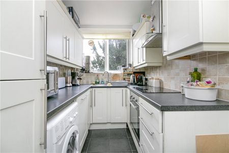 Kersfield Road, Putney - Photo 3