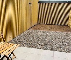 Location Appartement 1 pièces 43 m2 à Saint-Quentin - Photo 6