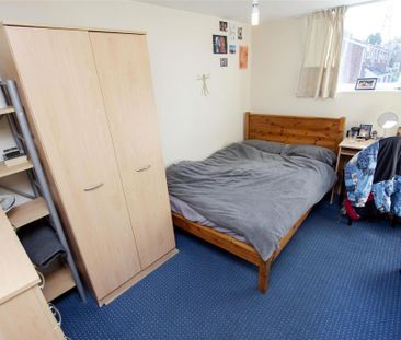 5 bedroom house to rent - Photo 6