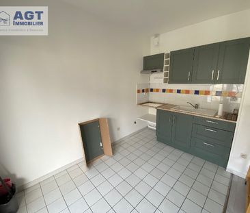 Location Appartement 1 pièce 31m² BEAUVAIS 60000 - Photo 4