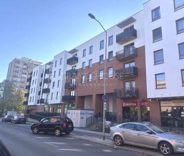 Nowoczesne mieszkanie 47m²– budynek z 2021 - Фото 6