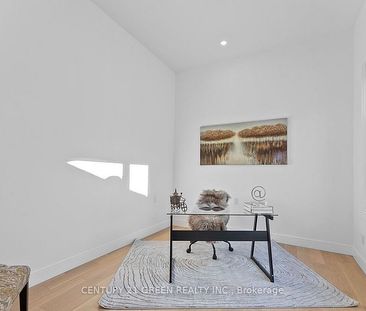 For Lease - 67 Bexhill Avenue Unit# Main & 2nd Floor, Toronto, Ontario - Photo 6