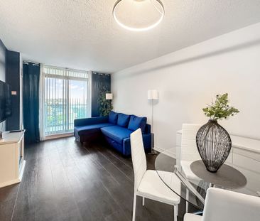 For Lease - 2545 Erin Centre Boulevard Unit# 505, Mississauga, Ontario - Photo 4