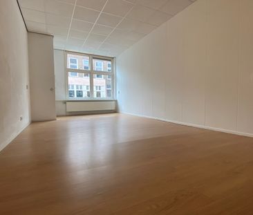 Rabenhauptstraat 24 - Photo 2