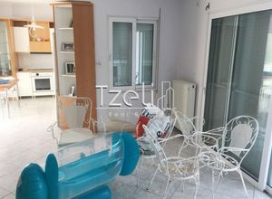 Διαμέρισμα για ενοικίαση - Πάτρα, - Photo 2