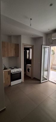 Studio/Γκαρσονιέρα για ενοικίαση Λυκαβηττός (Κολωνάκι - Λυκαβηττός) - Photo 1