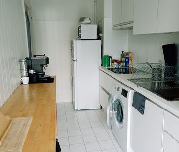 Appartement te huur in Gent - Foto 4