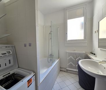 Location Appartement 3 pièces 62m² TROYES 10000 - Photo 1