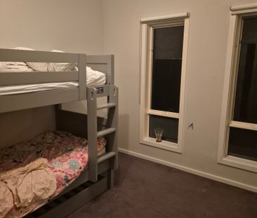 Moonee Ponds - Photo 2