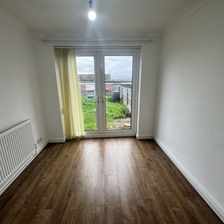 The Gillies, Mansfield NG19, Property for rent - Photo 1