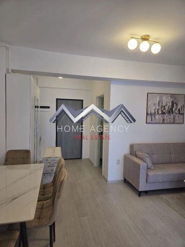 Închiriază Apartament 2 camere Strada Avram Iancu - Fotografie 4
