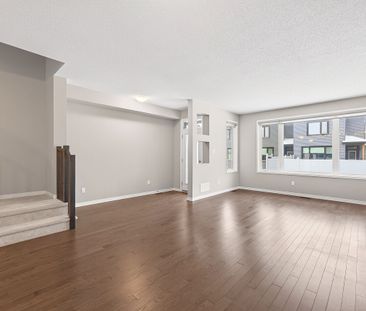 For Lease - 866 Paseana Place, Kanata, Ontario - Photo 3