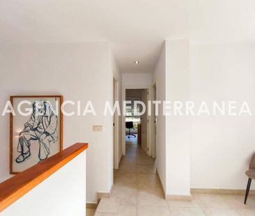 3 room luxury Semidetached House for rent in Bétera, Spain - Photo 6