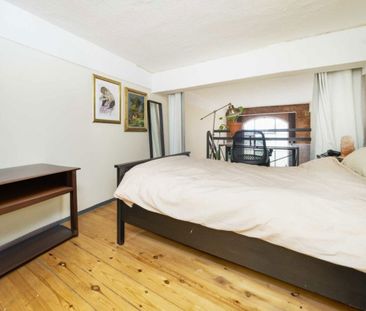 Fairfield Road, E3, London - Photo 2