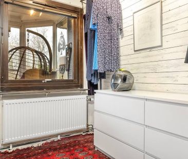 Trestegsgatan, Norrköping - Foto 5