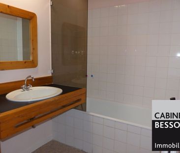 Location Appartement 2 pièces 60m² GRENOBLE 38000 - Photo 4