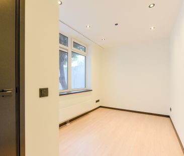 Loosduinseweg, 2571 AS Den Haag - Photo 6