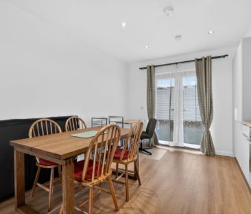 13 31 Apsley Street, Belfast, BT7 1FU - Photo 6