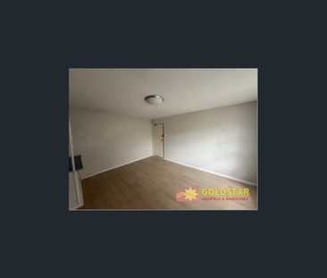 FIRST FLOOR UNIT - Photo 4