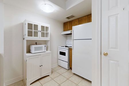 For Lease - 312 John Street Unit# 181, Markham, Ontario - Photo 5