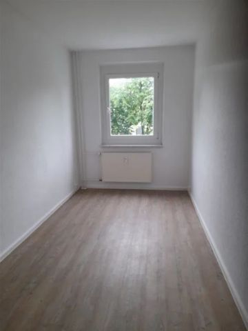 +++ 2 Raumwohnung mit Balkon +++ - Photo 4