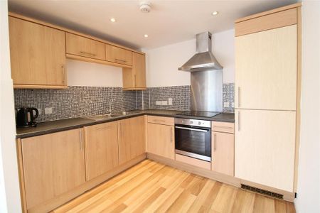 3 bedroom house to rent - Photo 5