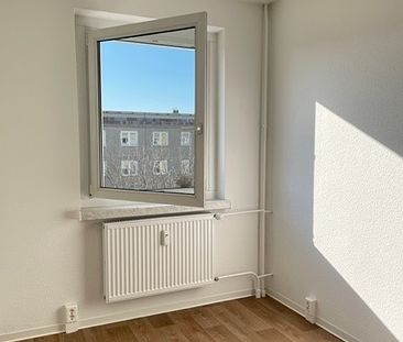 Frisch sanierte Familienwohnung! - Photo 3