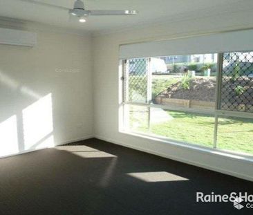 27 Park Edge Place, Redland Bay, QLD 4165 - Photo 4