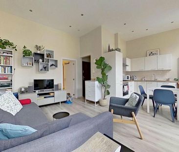 Flat for rent - Photo 6