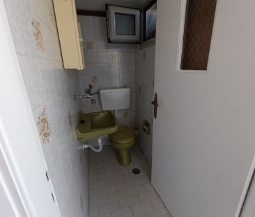 Μεζονέτα για ενοικίαση Μασταμπάς (Ηράκλειο Κρήτης) - Φωτογραφία 3