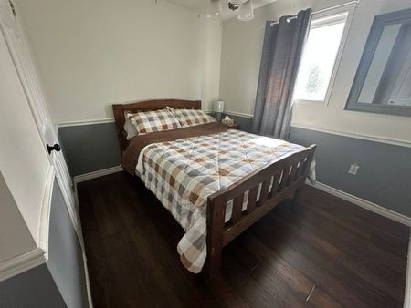 For Lease - 7712 CHARNWOOD Avenue, Niagara Falls, Ontario - Photo 3