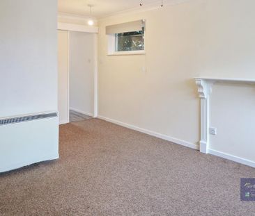 1 bedroom maisonette to rent - Photo 1