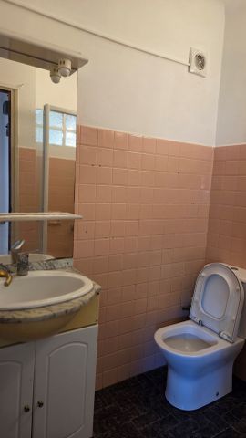 Location Appartement 2 pièces 30m² CANNES 06400 - Photo 4