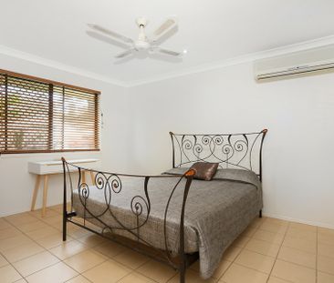 GRANNY FLAT INC ELECTRICITY, WATER, INTERNET AND SOME STREAMING SIT... - Photo 2