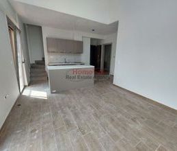 Διαμέρισμα για ενοικίαση - Καλαμαριά, - Photo 3