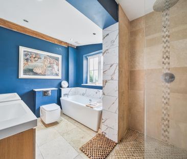3 bedroom detached house to rent - Photo 3