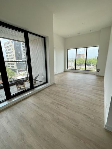 Rosestraat, Rotterdam - Photo 5