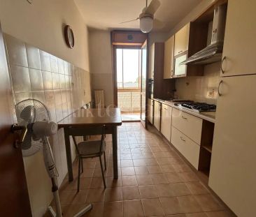 Casa in affitto - Via Togliatti, Lacchiarella (rif. 13/2026) - Photo 4