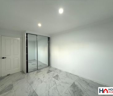 Low Maintenance 2 Bedroom Granny Flat - Photo 3