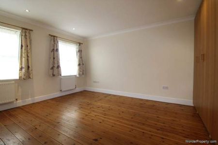 4 bedroom property to rent in Hemel Hempstead - Photo 5