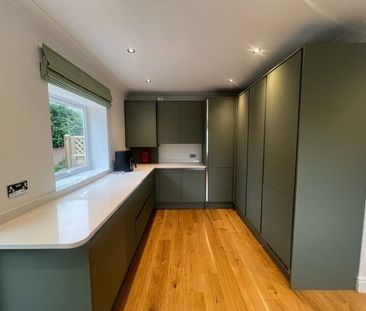 Beccles Road, Bungay - Photo 2
