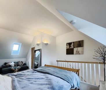 3 bedroom semi-detached house to rent - Photo 6