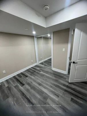 1 Banks Drive #BASEMENT - Photo 1