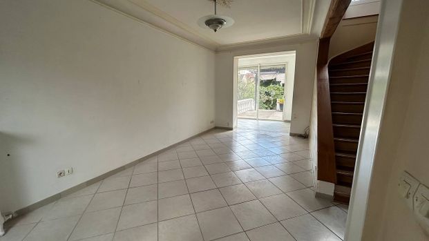 Location Maison 7 pièces 164m² ENGHIEN LES BAINS 95880 - Photo 1