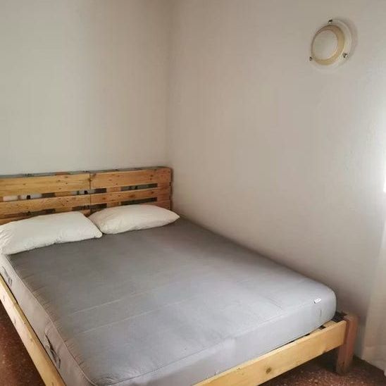 Via de Marchi, Bologna, Emilia-Romagna 40123 - Photo 1