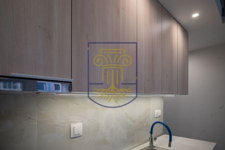 Studio/Γκαρσονιέρα για ενοικίαση Άγιος Δημήτριος (Κέντρο Θεσσαλονίκης) - Photo 4