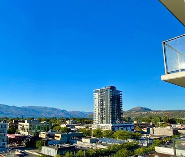 9th floor at Brooklyn on Bernard! - Photo 2