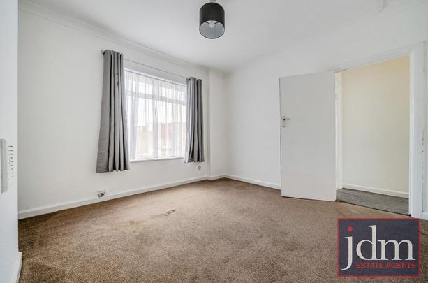 3 bedroom apartment to rent - Photo 1