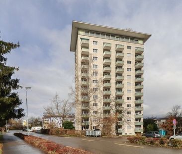 Small but nice! - Photo 4